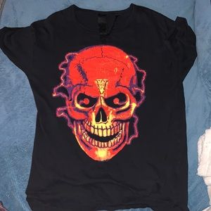 Vlone Shirt 🌟RARE🌟